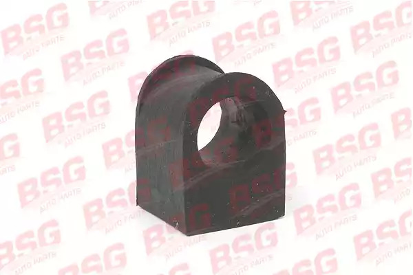 Подвеска BSG BSG 60-700-041